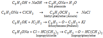 1453_chemical properties of phenol7.png